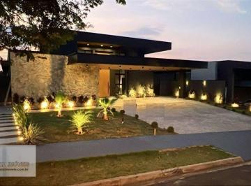 6f85923b4e618933373e690bda5110ba1fc7ffa5 · Casa com 4 dormitórios à venda, 450 m² por R$ 4.800.000 - Condomínio Saint Patrick - Sorocaba/SP