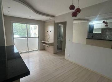 0fde5eef77d01a7b68ce0abc3d444385b9866faa · Apartamento com 2 dormitórios à venda, 49 m² por R$ 270.000 - Vila Guilherme - Votorantim/SP