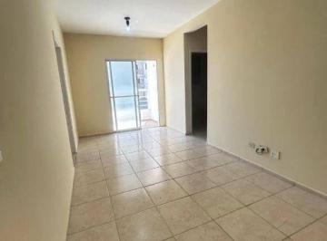 ca98bff0ebd78c3a9fbc0f53cf737e08bd3febaf · Apartamento com 2 dormitórios para alugar, 50 m² por R$ 1.710,00/mês - Cidade Jardim - Sorocaba/SP