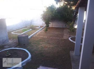 3e6bc885d1ffb6b37e07e9d9a73cd5ae690a5c5a · Casa com 3 dormitórios à venda, 179 m² por R$ 485.000,00 - Cidade Jardim - Sorocaba/SP