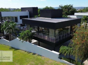 04ffe7b3a6da48d914a8c456d414369ab7bfa5c4 · Casa com 4 dormitórios, 580 m² - venda por R$ 5.300.000,00 ou aluguel por R$ 23.800,00/mês - Alphavi