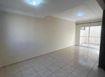 33e88c52365fa868ed14008702bb355e0d862805 · Casa com 3 dormitórios à venda, 80 m² por R$ 570.000,00 - Jardim Simus - Sorocaba/SP