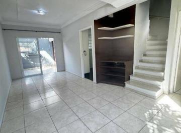 7b2a00db055f1fda5f52a7f0b167c2f2cf9b881b · Casa com 3 dormitórios, 80 m² - venda por R$ 570.000,00 ou aluguel por R$ 3.590,00/mês - Jardim Simu
