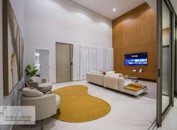 8a62dbf8f92067c171d70948c12296bb0c8ec606 · Casa com 4 dormitórios à venda, 257 m² por R$ 3.390.000 - Alphaville Nova Esplanada IV - Votorantim/