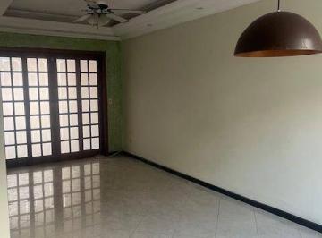 e603c15858de4b89679f863e885639ed5c658e01 · Casa à venda, 100 m² por R$ 600.000,00 - Jardim Simus - Sorocaba/SP