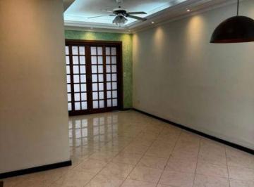 36249ff5b322ec8e6e0c4353048baa195f4d91b8 · Casa com 3 dormitórios à venda, 100 m² por R$ 600.000,00 - Jardim Simus - Sorocaba/SP