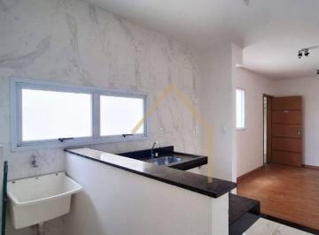 79c594052b065221b4a7b6fe58acd35d92682930 · Apartamento com Sacada no Residencial San Pietro – Americana/SP