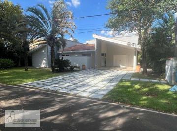 a601a32fe0b6ddebaea0d0b93b363909b6a8b8b6 · Casa com 4 dormitórios, 500 m² - venda por R$ 5.500.000,00 ou aluguel por R$ 20.747,00/mês - Condomí