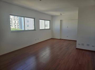 c33f414fa53e67f2e6069b6fed0d522aba5d2e04 · LOCALIZAÇÃO PRIVILEGIADA