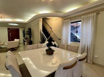 d2e2d9375e523d1bfb4bd47640d1eaea73d70ca0 · Casa com Piscina e Área Gourmet Completa no Terramérica – Americana/SP