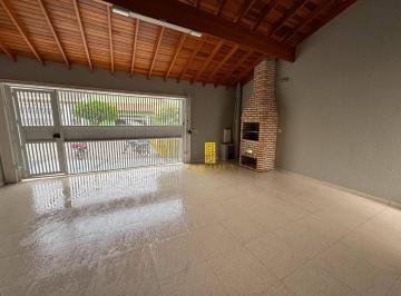 b462211840bdba220d04ea1083f11fe078e7c145 · Casa com 3 dormitórios à venda, 118 m² por R$ 625.000,00 - Jardim Paulista I - Indaiatuba/SP