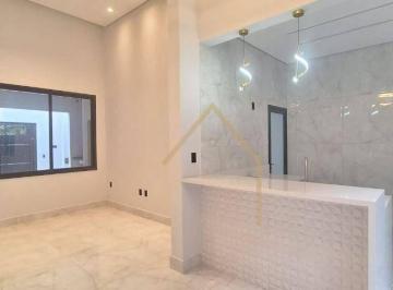 86da283923ad7e41e9e91f976667b048db022e70 · Casa Nova à Venda | Próxima ao Horto Florestal – Americana/SP