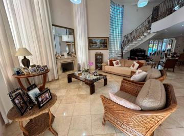 dd52a357762ec305f38ec2b1a69717392ae8fb67 · CASA COM 3 QUARTOS À VENDA EM BARÃO GERALDO EM CAMPINAS/SP