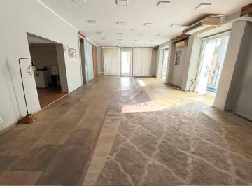 b0242fe455490fb7d2d1f8ae30cf808570cbbcf6 · Casa com 7 dormitórios para alugar, 545 m² por R$ 30.900,00/mês - Nova Campinas - Campinas/SP