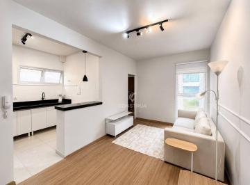 0dccd040839a8852543f3c542862f654d4df47ff · APARTAMENTO À VENDA NO CAMBUÍ AO LADO DO TENIS CLUB  EM CAMPINAS/SP