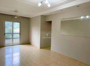 51ef6fdb70e9ac0ec16c664a5a23c779e0fcbdbf · APARTAMENTO COM 3 QUARTOS À VENDA NO MANSÕES SANTO ANTÔNIO EM CAMPINAS/SP