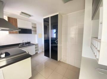 4df854dc46a802798bbcb0c9c630d775b056761e · APARTAMENTO PARA VENDA OU LOCAÇÃO NO ALPHAVILLE CAMPINAS EM CAMPINAS/SP