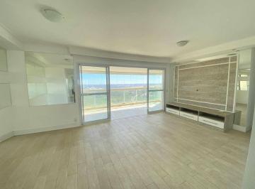 1790118364a1b368efb53293549d007a30a9da38 · APARTAMENTO PARA VENDA OU LOCAÇÃO NO ALPHAVILLE CAMPINAS EM CAMPINAS/SP
