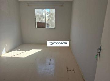 d629c02052e3f7a59736ca044a804a9171d9bcd1 · Macedo Ótimo Apartamento excelente localização