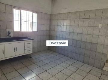 ccf3d0926ca0e3c225f0540969dd9a02ce6e7716 · Gopouva Terreno ótimo localização com 5 casas para renda