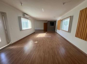 dc6841237c38e71f7a0b012c088007bf687a4c3b · CASA COMERCIAL À VENDA NO BAIRRO TAQUARAL EM CAMPINAS-SP