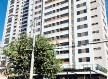 56c4db1b352249846ce71631bc4729115561e349 · Apartamento com 3 dormitórios, 99 m² - venda por R$ 1.350.000,00 ou aluguel por R$ 7.954,01/mês - Pá