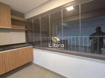 fb3bda7fafa4c81d1a588945cfd56c8d6fa39177 · Apartamento com 3 dormitórios, 99 m² - venda por R$ 1.350.000,00 ou aluguel por R$ 7.954,01/mês - Pá