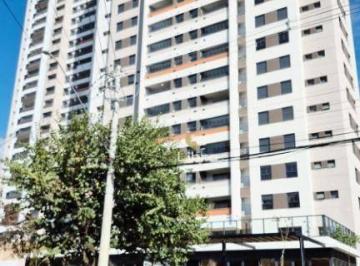 56c4db1b352249846ce71631bc4729115561e349 · Apartamento com 3 dormitórios, 99 m² - venda por R$ 1.350.000,00 ou aluguel por R$ 8.019,00/mês - Pá