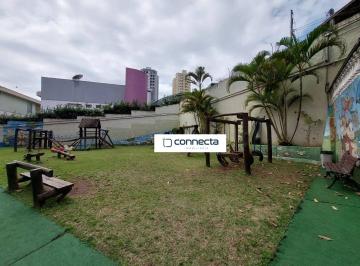 52a379daac9dfbab0aec5ca1ea2eec6dda3bd45f · Apartamento com 2 dormitórios para alugar, 56 m² - Vila Progresso - Guarulhos/SP