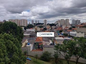 6bb0efadcd48fc65db255e67c9eedd3216604da5 · Apto Gopoúva Locação R$ 1.250,00 2 Dormitórios 1 Vaga Ótima localização