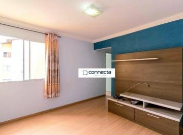 f36b54b9dd37786bde12d7265c4e991602148eac · Apartamento com 2 dormitórios à venda, 56 m² por R$ 275.000,00 - Jardim Paraíso - Guarulhos/SP