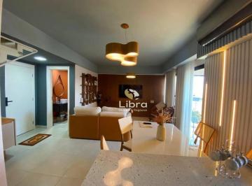 9830f4510b9144e17b0035aaf039fa2f5da2b2db · Apartamento com 2 dormitórios para alugar, 82 m² por R$ 5.000/mês - Edifício Épico - Sorocaba/SP