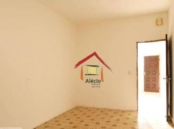 49c91c301a3b3a5e644fcb2dc0cead29ddb70bcd · Casa com 2 dormitórios à venda por R$ 320.000,00 - Vila Boaventura - Jundiaí/SP