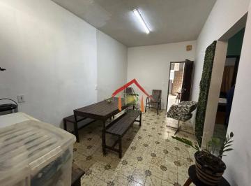 6df294f4511b1cef5154fad330b28e67ff0e9902 · Casa com 2 dormitórios à venda, 70 m² por R$ 320.000,00 - Vila Boaventura - Jundiaí/SP