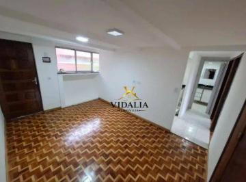 4034f5a017a7556688b89af20383d59d3c261dd3 · Apartamento com 3 quartos à venda, 63 m² por R$ 383.000 - Parque Cecap - Guarulhos/SP
