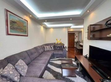 cc4519719f83b045c86dc2716f8dbd49d5f82cda · Apartamento com 03 Quartos à venda, 80 m² por R$ 550.000 - Vila Progresso - Guarulhos/SP