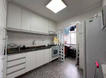dafd67b00150975dbf06ff8e0ba1a6d3f423eee5 · Apartamento com 03 Quartos à venda, 80 m² por R$ 550.000 - Vila Progresso - Guarulhos/SP