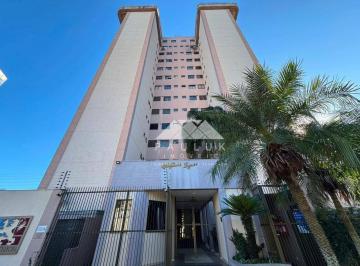 4472399f644c1b0457208cb6fdc48dd17563ad50 · Apartamento Duplex com 4 dormitórios, sendo 2 suítes à venda, 199 m² por R$ 1.100.000 - Edifício Lyo