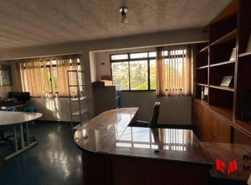 00eab9db0a1ef3a1abf3892d5e1cb088e0c7234c · Sala Comercial para Locação – Granja Viana | Cotia – Km 27,5 da Rodovia Raposo Tavares