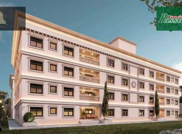 2bc4ac0e2c8bb27e9e7a1b40d983a402956e99e6 · Apartamento com 2 dormitórios à venda, 62 m² por R$ 654.966 - Acrópole Residencial - Vinhedo/SP
