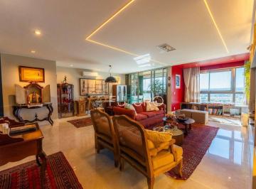 0ea72e462a062093687589413494d301fd38a76b · Apartamento de Alto Padrão | 3 suítes | Edifício Alta Vista | SQNW 311 – Noroeste