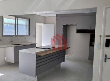 a0a24be5114589bdefb9e8f91cc28531cdf3d1c4 · Excelente apartamento "Reformado", 3 dormitórios, Dependência de empregada e vaga de garagem própria