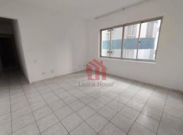 eb5f56ffe3680fb3e759903037305517230e3ad3 · Apartamento com 2 dormitórios Oportunidade