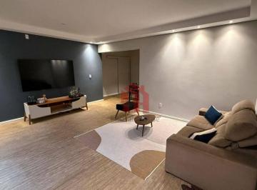 9d37ba4829b312ae752121a6483891351eb8cc0d · Apartamento com 3 dormitórios à venda, 124 m² por R$ 990.000,00 - Ponta da Praia - Santos/SP