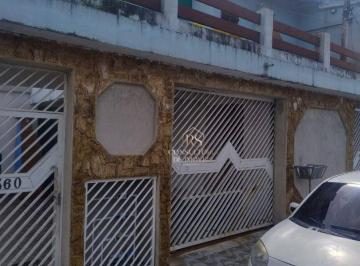 707cdf3e31a3db01cc25ced310819c283058655d · Casa com 6 dormitórios à venda por R$ 900.000,00 - Jardim Casa Branca - Suzano/SP