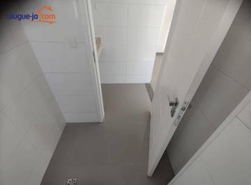 291001b3dd464283cb591616d250bb818bfed775 · Sala para alugar, 45 m² por R$ 4.309/mês - Parque Residencial Aquarius - São José dos Campos/SP