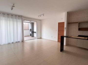 e8020bee65b171cb9cc289bd185ef968e66f1cd4 · Apartamento com 1 dormitório, 140 m² - venda por R$ 1.920.000 ou aluguel por R$ 8.712/mês - Centro -