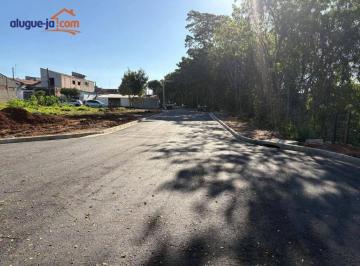 5c2f89cc08faa7ef3d9036915bf547e7fca34612 · Área de 7 Terrenos à venda, 989 m² - Parque Novo Horizonte - São José dos Campos/SP
