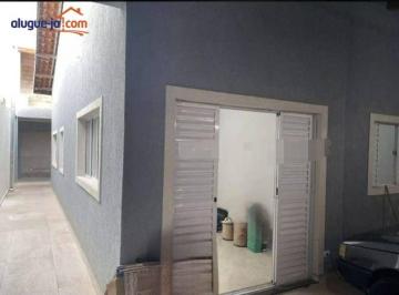 9b093d75164176c22b4512be29fd4e407eba642b · Casa com 3 dormitórios à venda, 100 m² por R$ 385.000 - Conjunto Residencial Dom Pedro II - São José