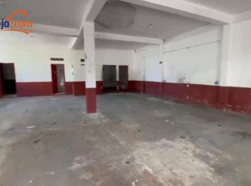 a7fd227606cb1cf95b01110eb9b2bbb5262064fc · Galpão, 331 m² - venda por R$ 3.000.000 ou aluguel por R$ 7.000/mês - Perequê-Açu - Ubatuba/SP